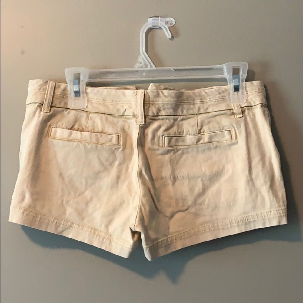 True Craft - Picture 2 of 2